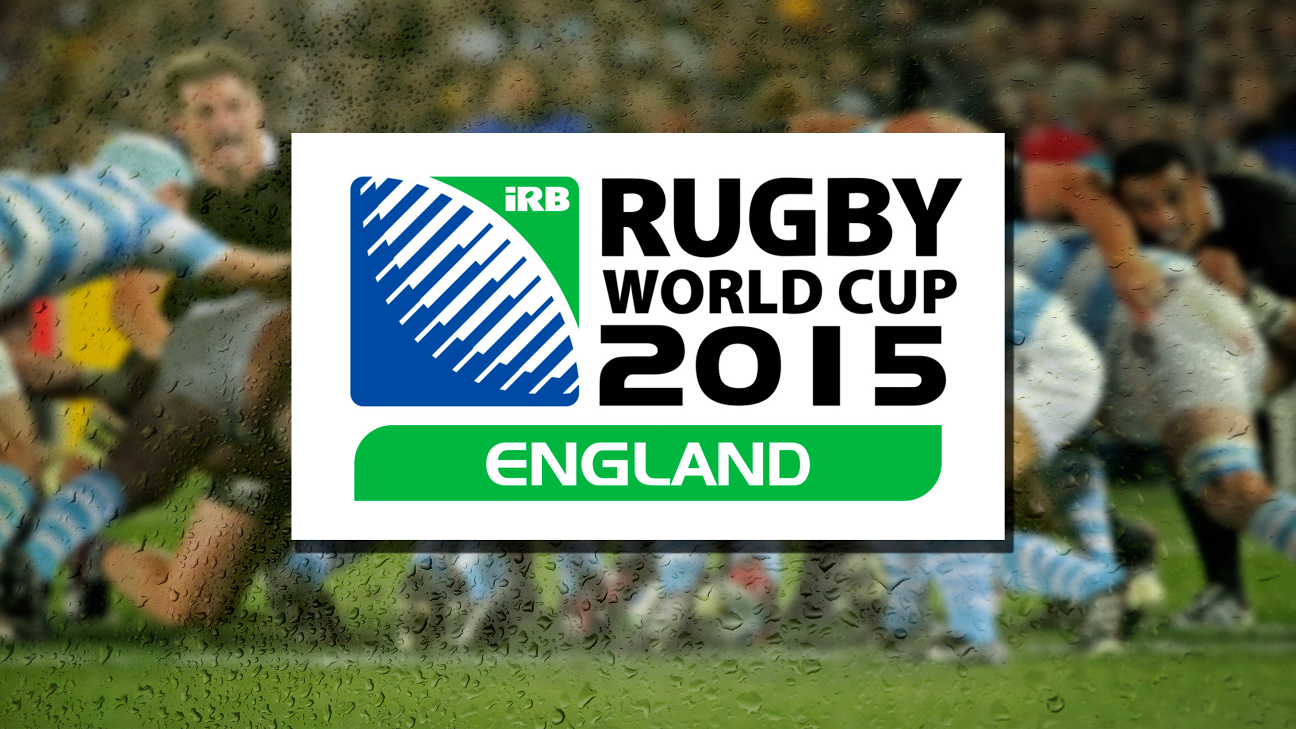 Rugby World Cup 2015 England562186487